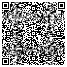 QR code with A B C Moving & Storage contacts