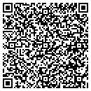 QR code with Pit Stop Bar & Grill contacts