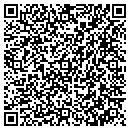 QR code with Cmw Service & Sales LLC contacts