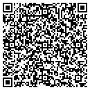 QR code with Anderson Sand & Gravel contacts