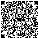 QR code with Prentice Pest Management contacts