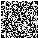 QR code with Maxwell's Live contacts
