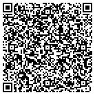 QR code with Red Country Intl Case-Ih contacts