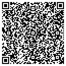 QR code with Ewoldt's Grocery contacts