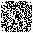 QR code with Shari Partusch Lmhp Cadac contacts
