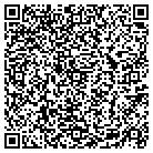 QR code with Mayo Information Center contacts