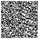 QR code with Overton Water & Sewer Department contacts