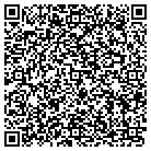 QR code with Horticulture Services contacts