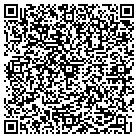 QR code with Sutton Veterinary Clinic contacts