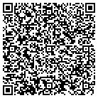 QR code with Indepndent Lbr Dlers Assctions contacts