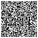 QR code with Bill Reimers contacts