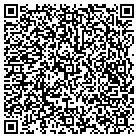 QR code with Robert Feldman Financial Advsr contacts