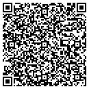 QR code with Breakout Bail contacts