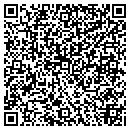 QR code with Leroy G Widman contacts
