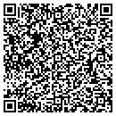 QR code with Jps Designs contacts