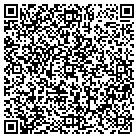 QR code with Phils Piano Tuning & Repair contacts