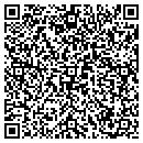 QR code with J & J Feed Service contacts