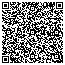 QR code with Casey's General Store contacts