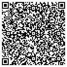 QR code with Crocker Claims Service contacts