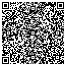 QR code with St Boniface Convent contacts