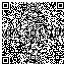 QR code with Butch's Auto Service contacts