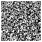 QR code with Little South Fork Ranch contacts