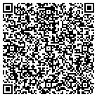 QR code with Juvenile Services Department contacts