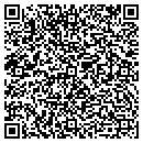 QR code with Bobby Layne Orchestra contacts