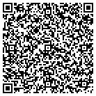 QR code with Western Insurors Of Nebraska contacts
