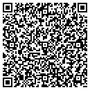 QR code with MACS Lab Inc contacts