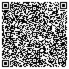 QR code with Wilson & Tobin Drug Store contacts