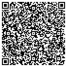 QR code with Physicians Health Network contacts