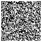 QR code with Schmeeckle's Upper Crust contacts