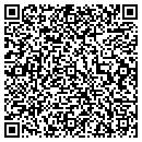 QR code with Geju Theatres contacts