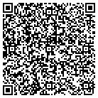 QR code with Premier Dry Carpet Cleaning contacts
