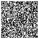QR code with Jorgenson K-Lawn contacts