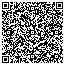 QR code with Pro Traders Inc contacts