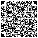 QR code with First Tier Bank contacts
