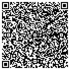 QR code with Marketing Systems Group contacts