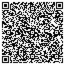 QR code with Barnes Mini-Mart contacts