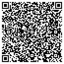 QR code with James Pat Thornton contacts