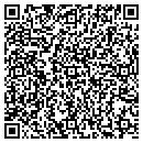 QR code with J Paul Goldenstein CPA contacts