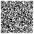 QR code with Agricultural Service Inc contacts