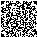 QR code with Murray State Bank contacts