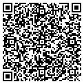 QR code with Rosie Anderson contacts