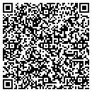 QR code with Steve Bosle contacts