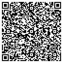 QR code with Gils Hauling contacts