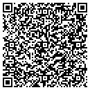 QR code with J & J Fertilizing contacts