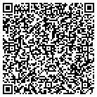 QR code with Victoria's Garden & Formalwear contacts