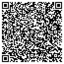 QR code with Art's Propane Service contacts